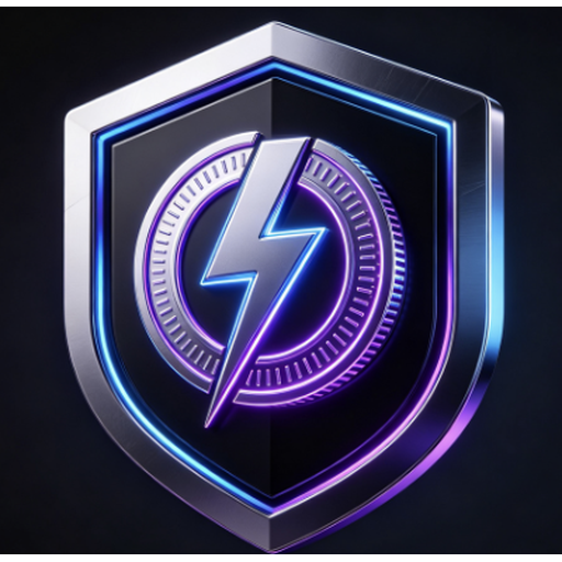 低调看直播Logo